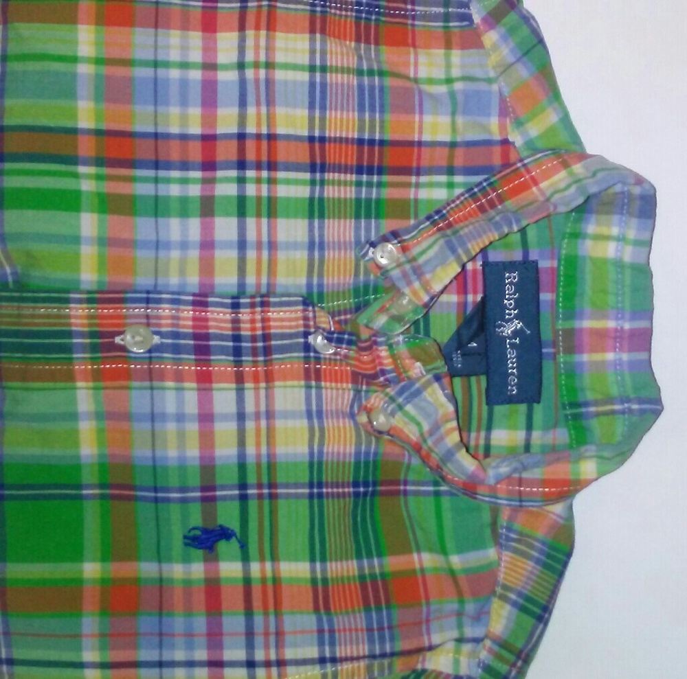 Shirt